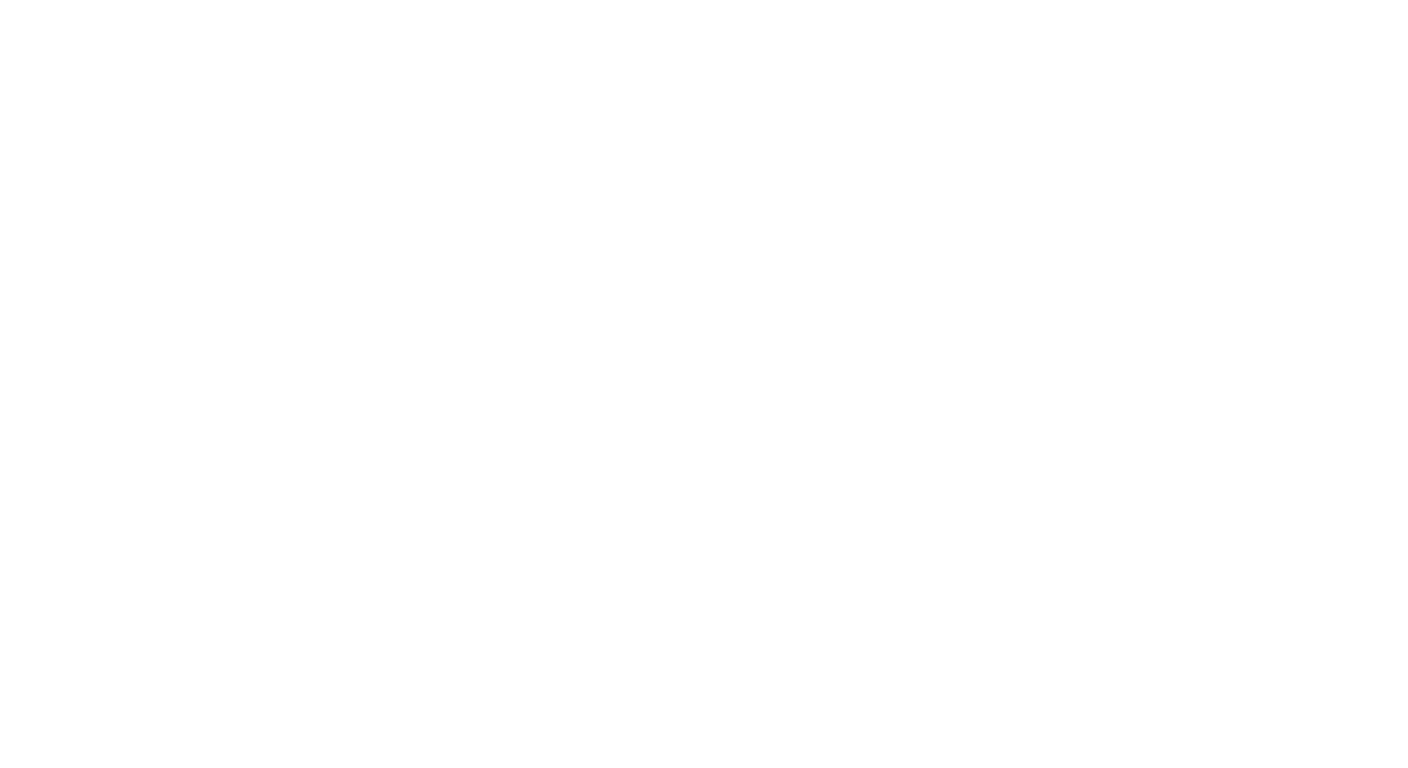 Professional Freightliner Cascadia in active commercial use at job site