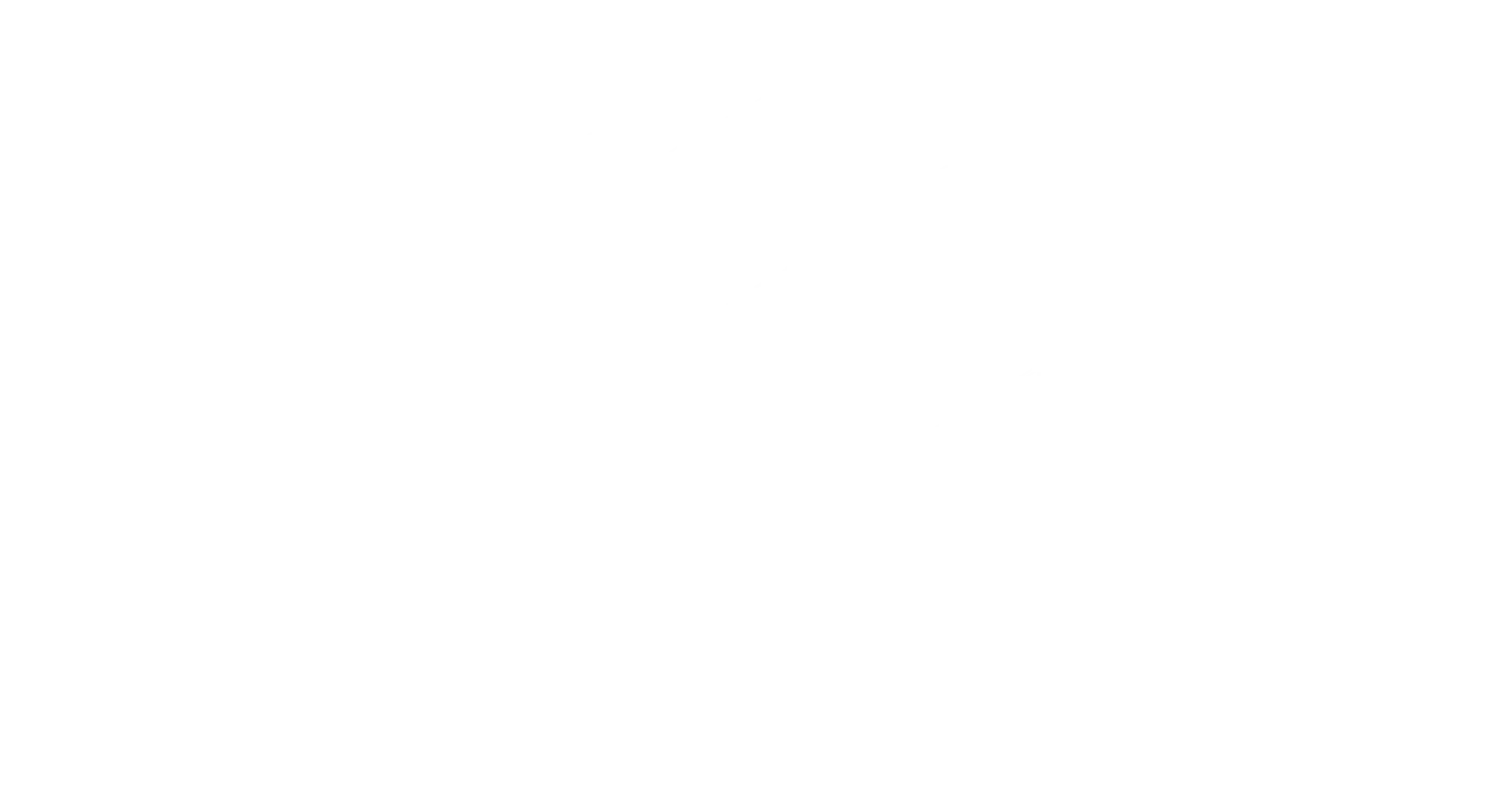 Professional equipment in active commercial use at job site