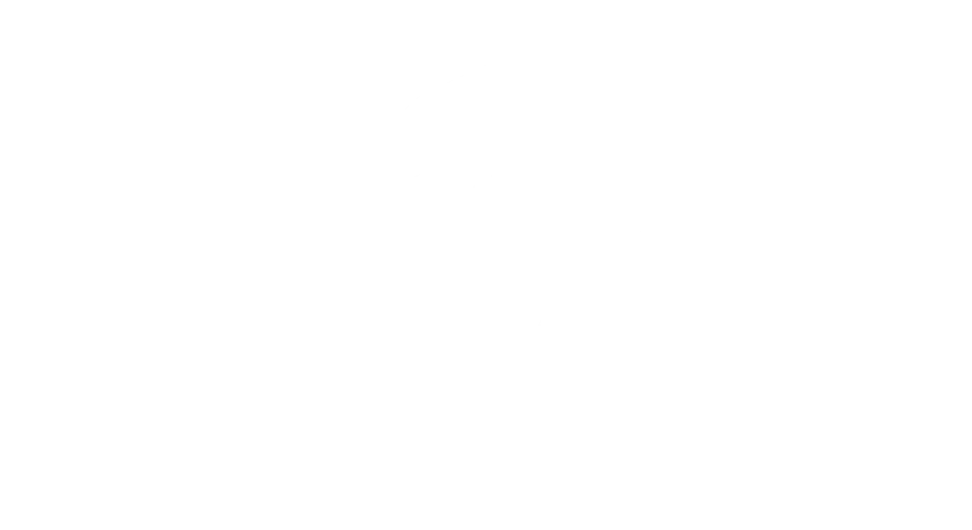 Professional equipment in active commercial use at job site