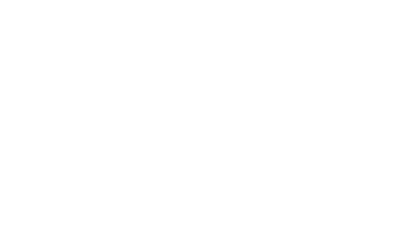 Professional Freightliner Cascadia in active commercial use at job site