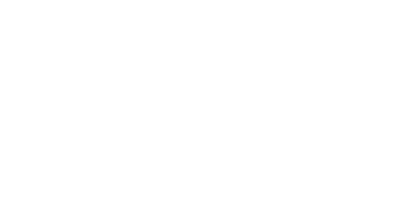 Professional Mini Excavator in active commercial use at job site