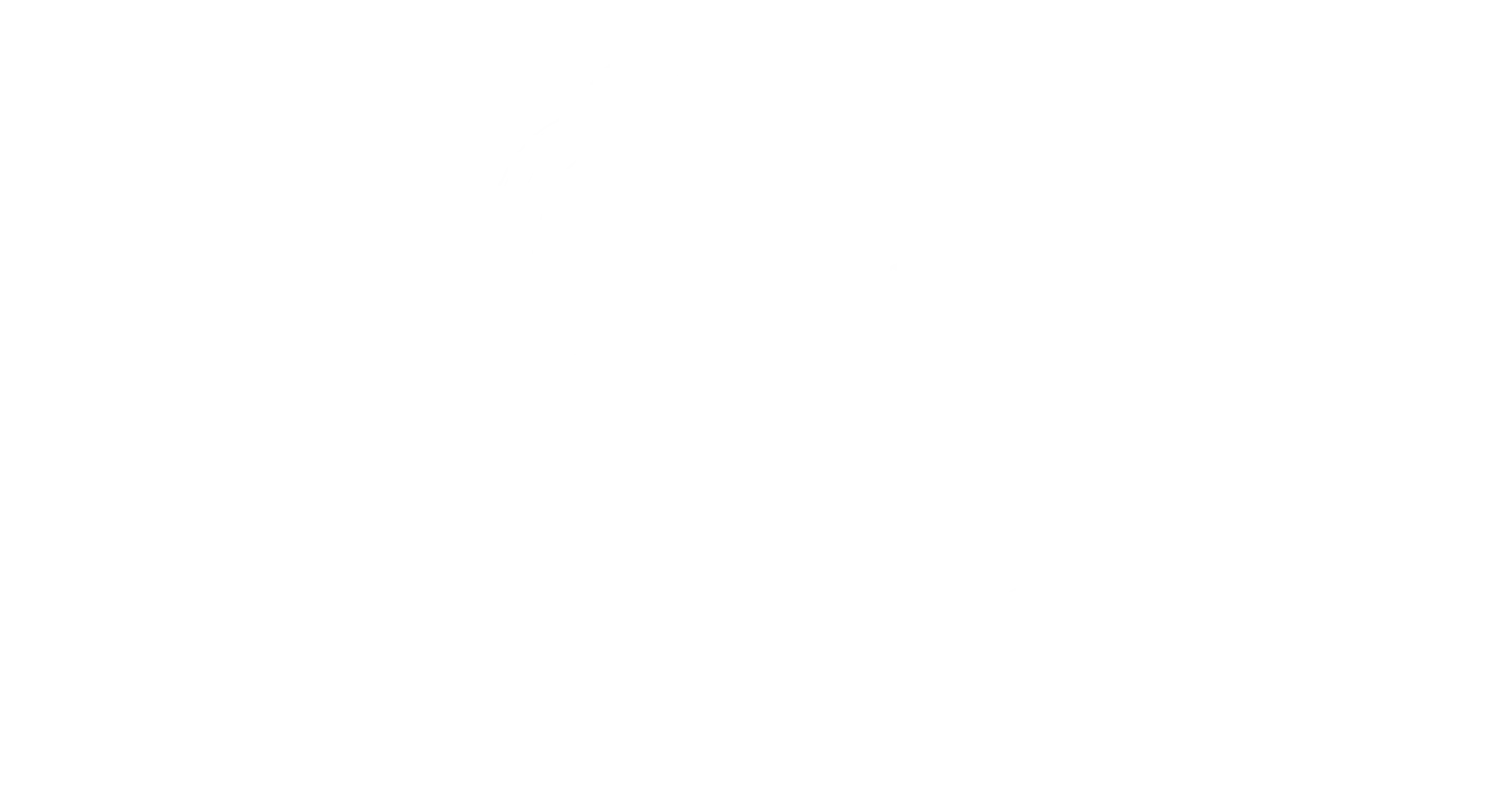 Professional Air Compressor in active commercial use at job site