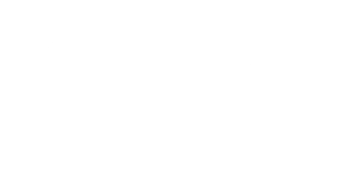 Professional Boom Lift in active commercial use at job site