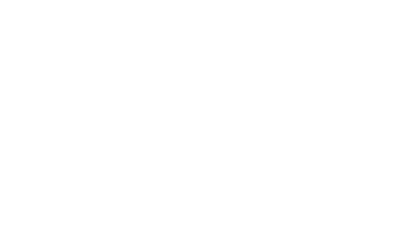 Professional Crane in active commercial use at job site