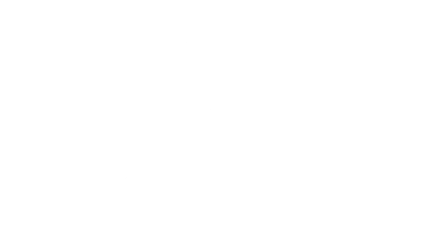 Professional equipment in active commercial use at job site