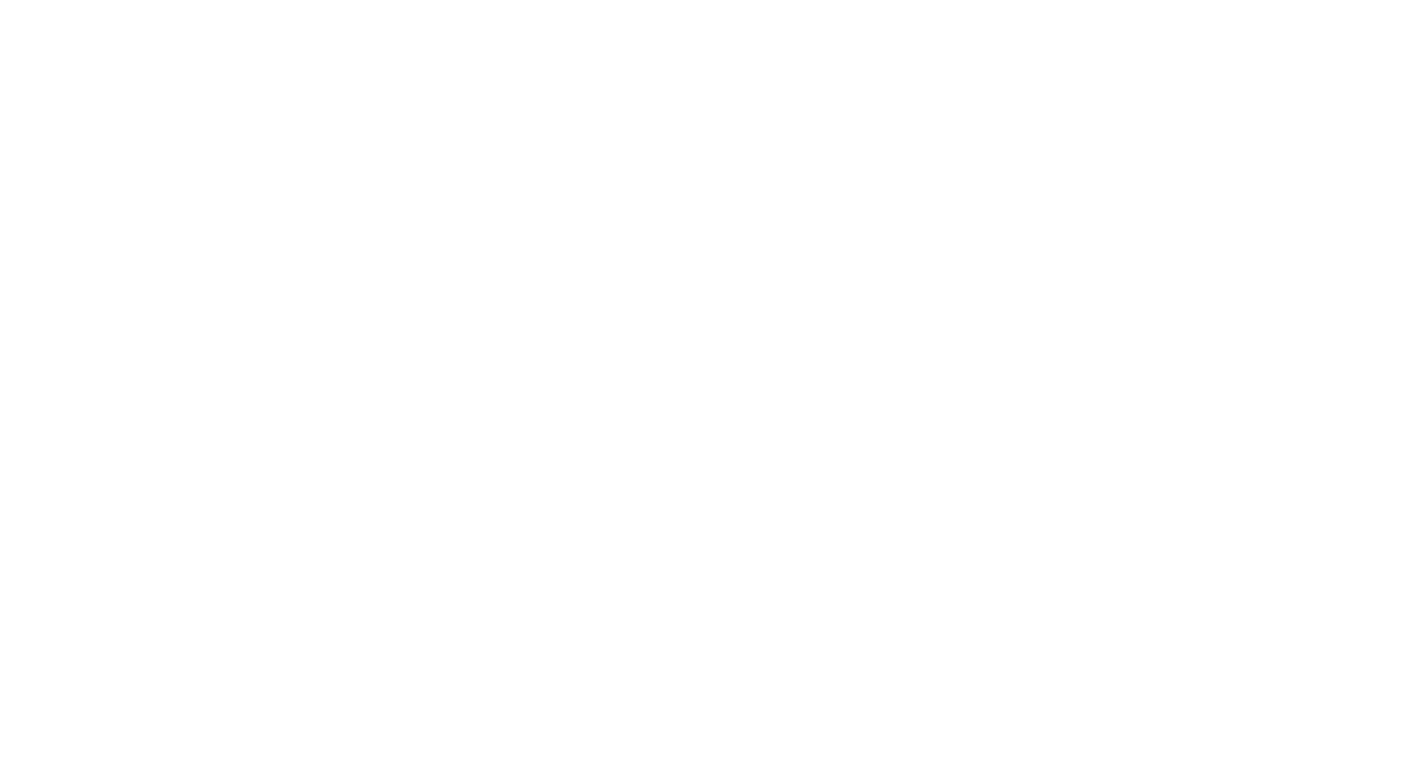 Professional Boom Lift in active commercial use at job site