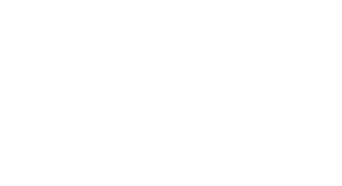 Professional Boom Lift in active commercial use at job site