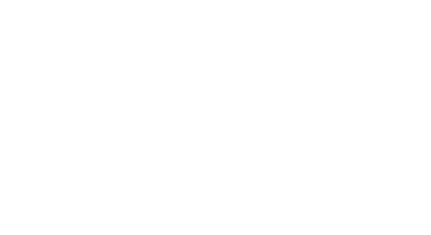 Professional Air Compressor in active commercial use at job site
