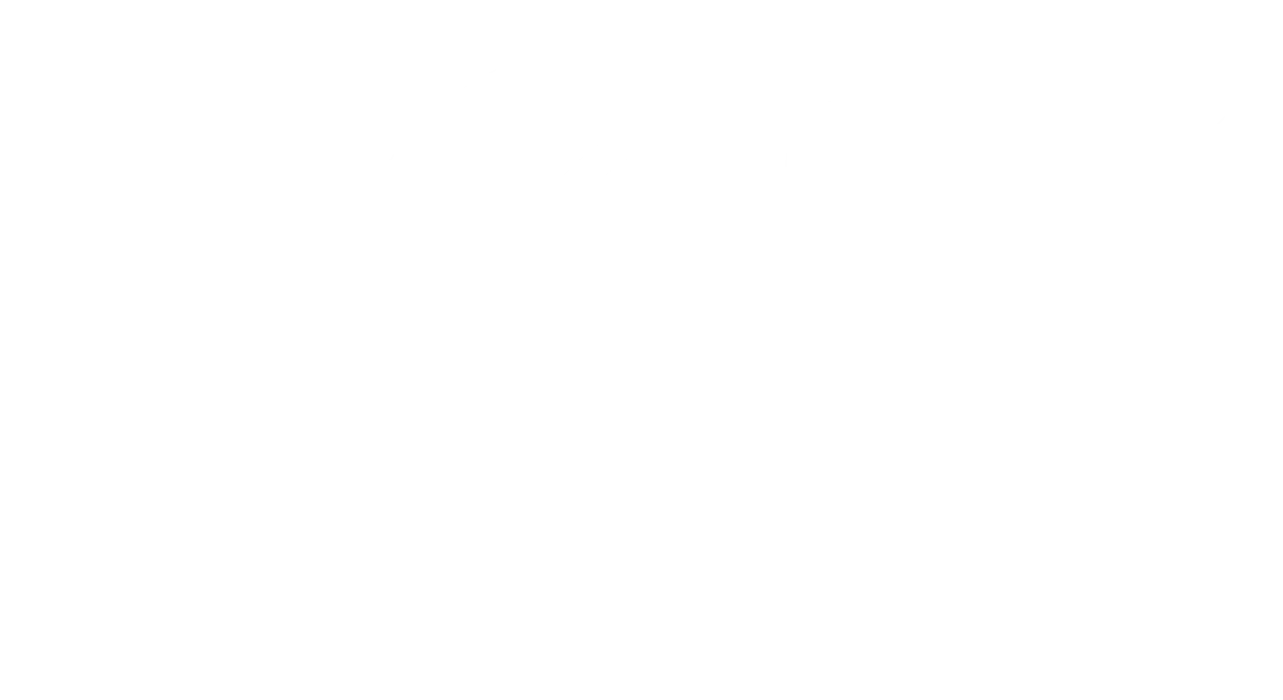 Professional Freightliner Cascadia in active commercial use at job site