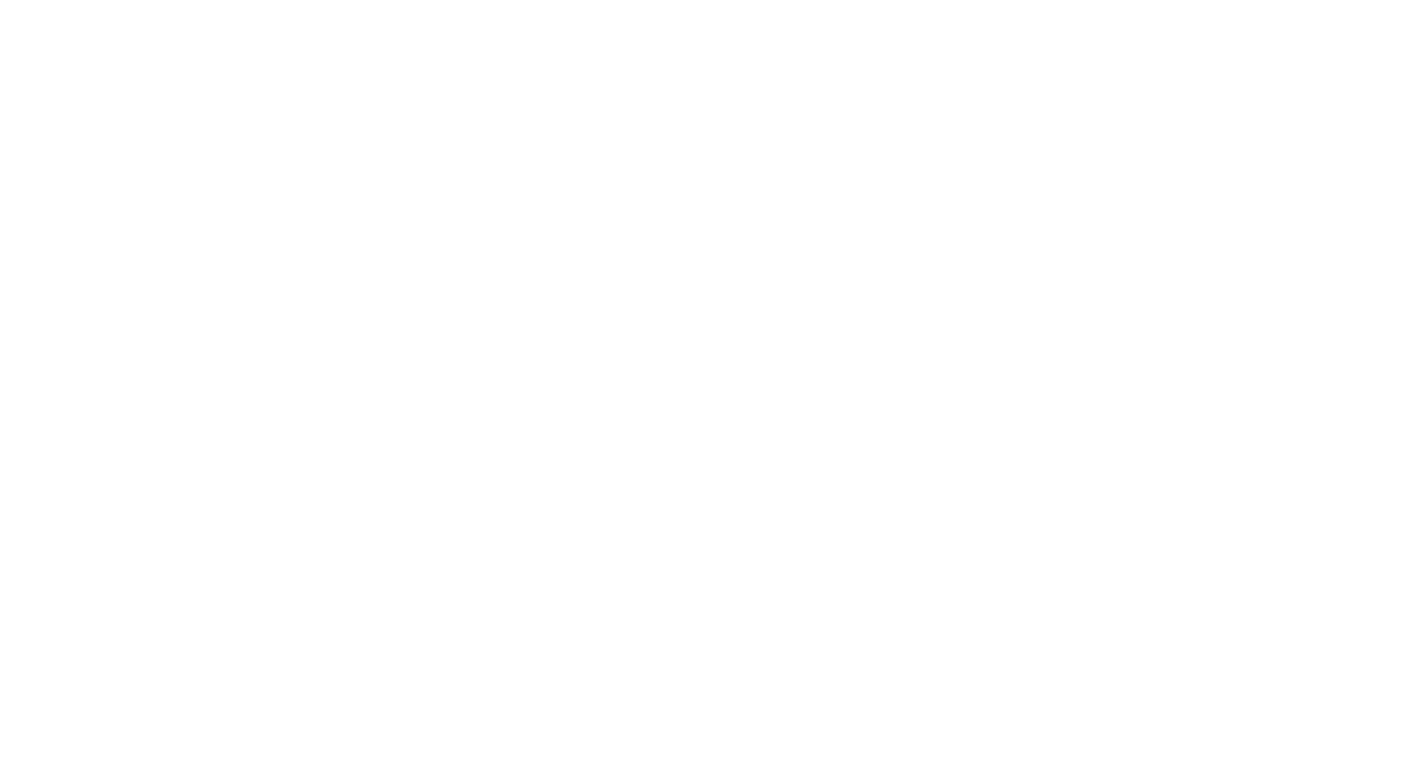 Professional wheel loader at dealership lot ready for sale