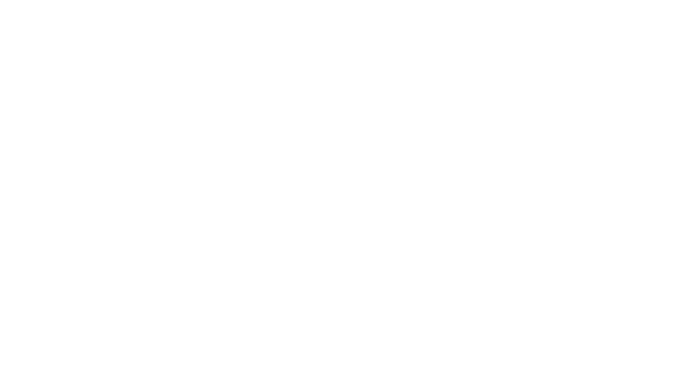 Professional Air Compressor in active commercial use at job site