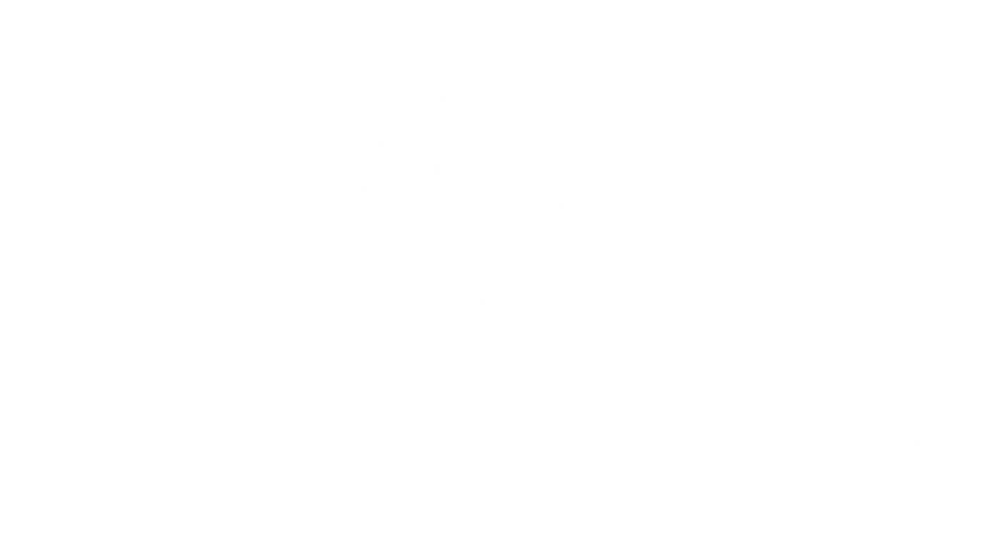 Professional Bulldozer in active commercial use at job site