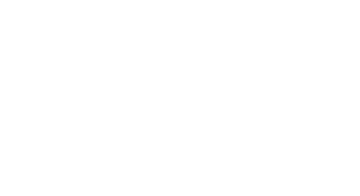 Professional Freightliner Cascadia in active commercial use at job site
