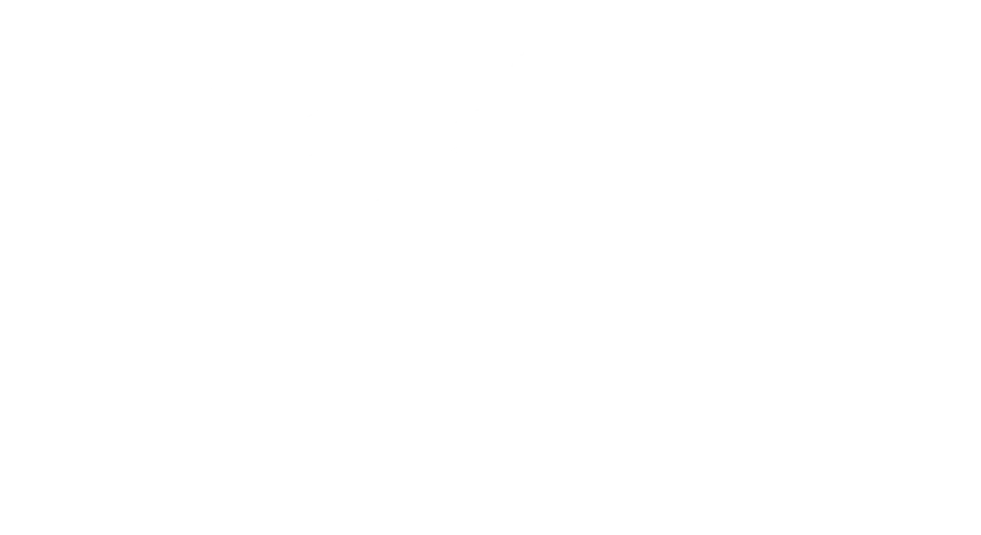 Professional Air Compressor in active commercial use at job site