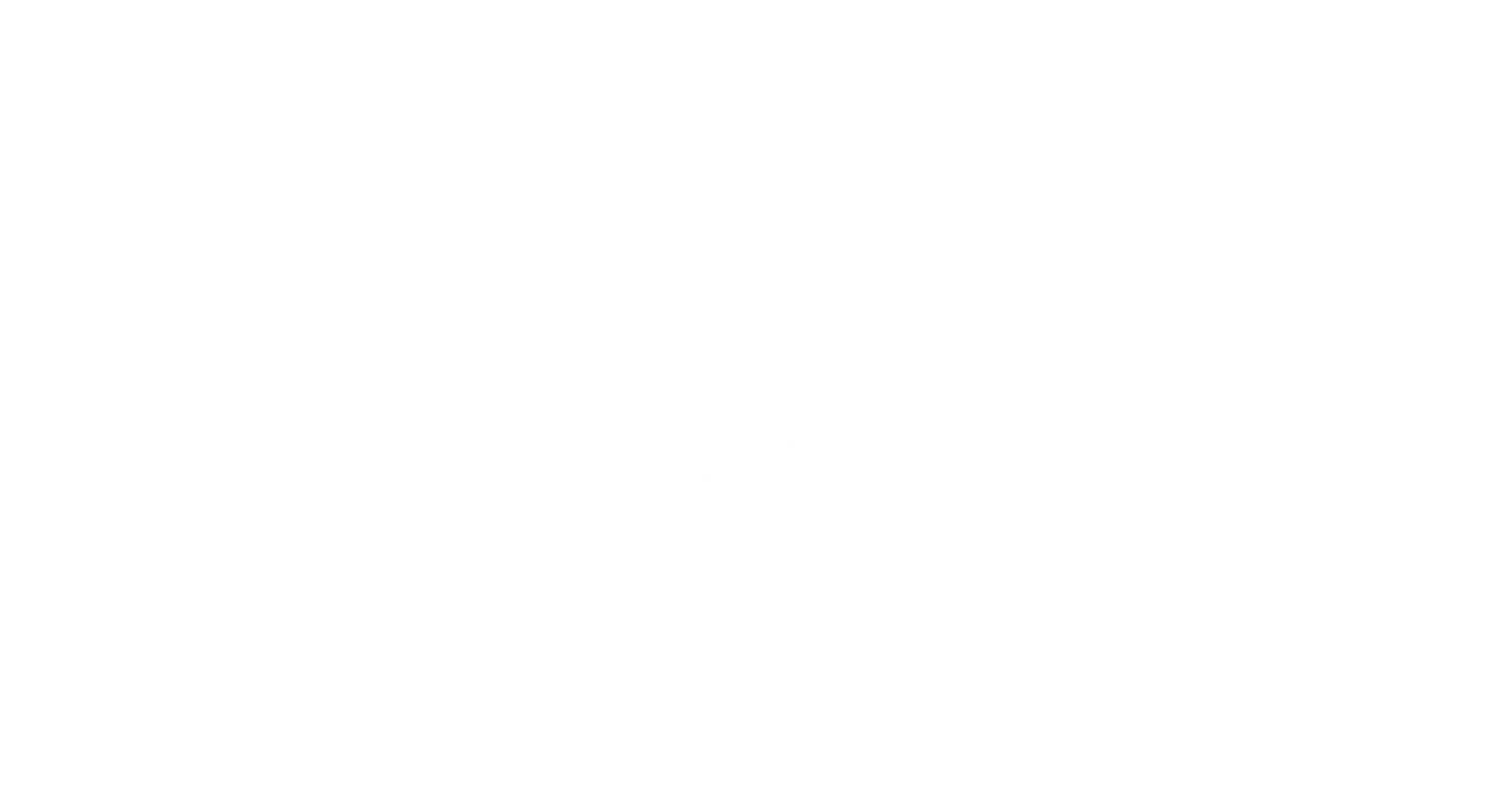 Professional Boom Lift in active commercial use at job site
