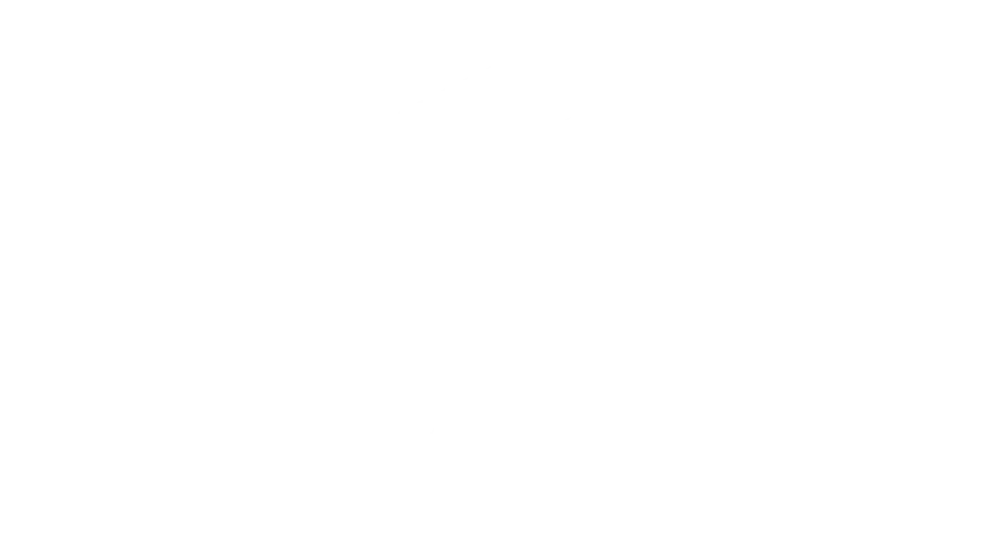 Professional equipment in active commercial use at job site
