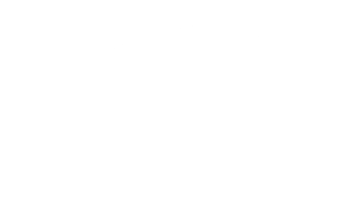 Professional Air Compressor in active commercial use at job site