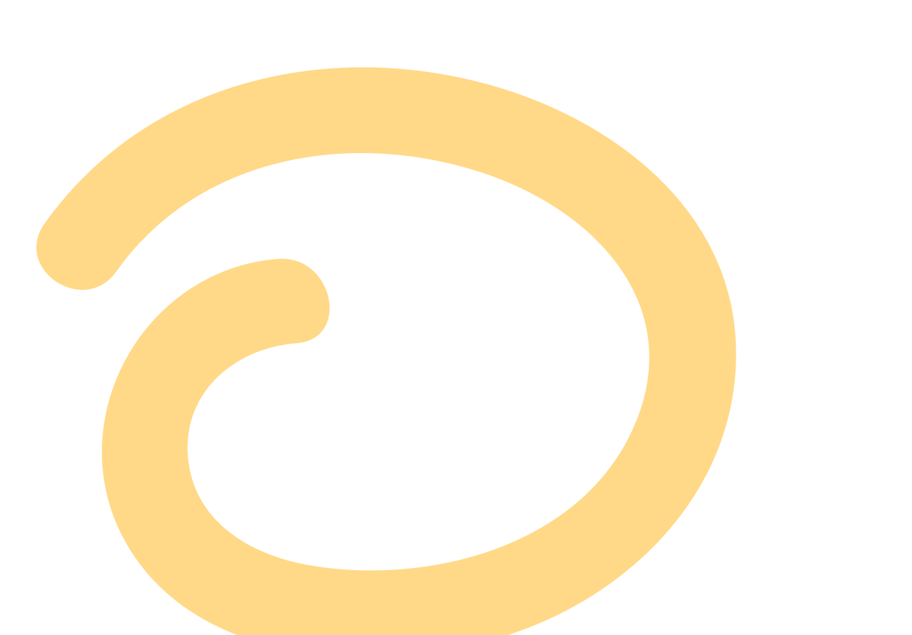 Shape 2 Pawcare Webflow Template | Brix Template