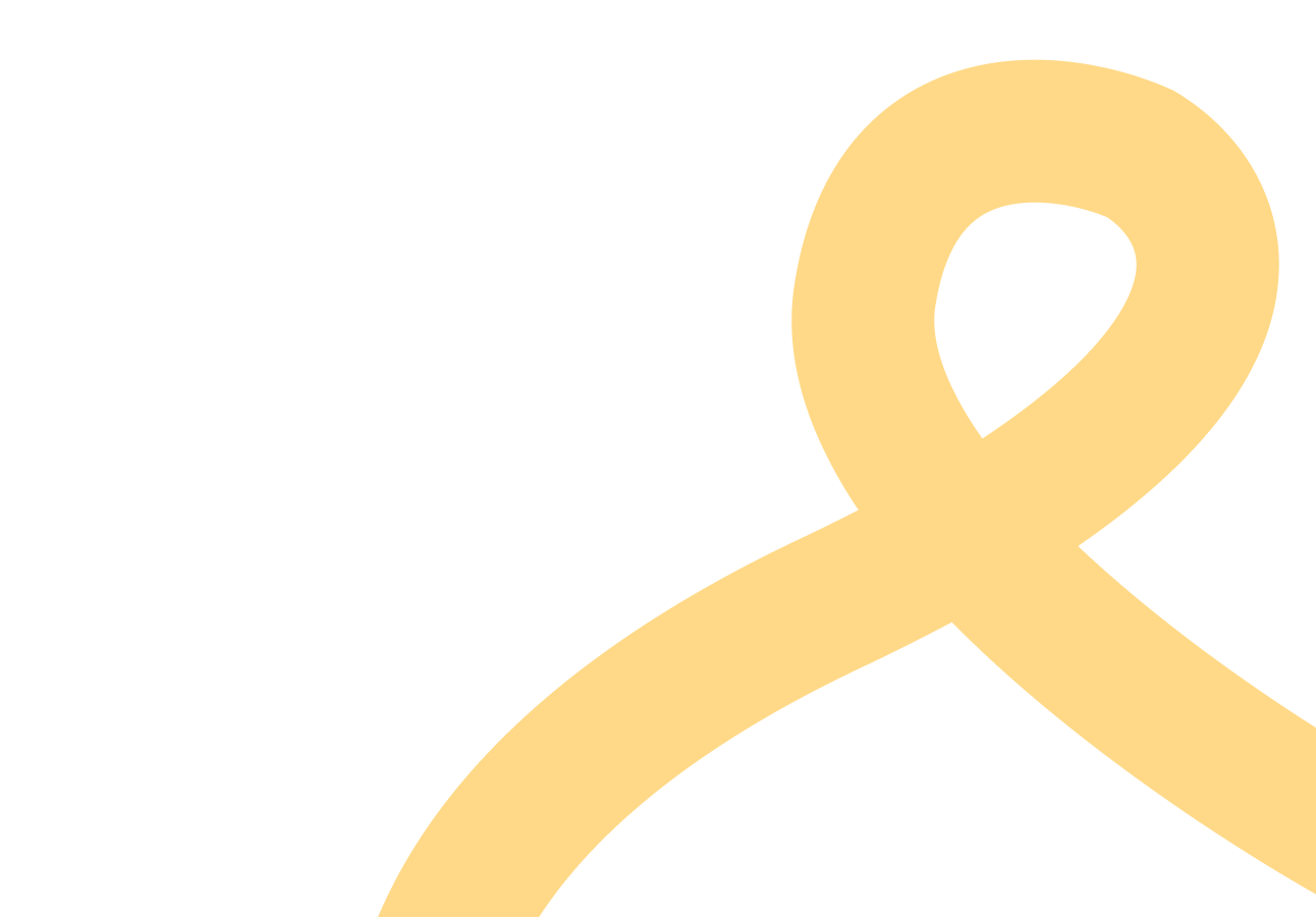 Shape 6 Pawcare Webflow Template | Brix Template