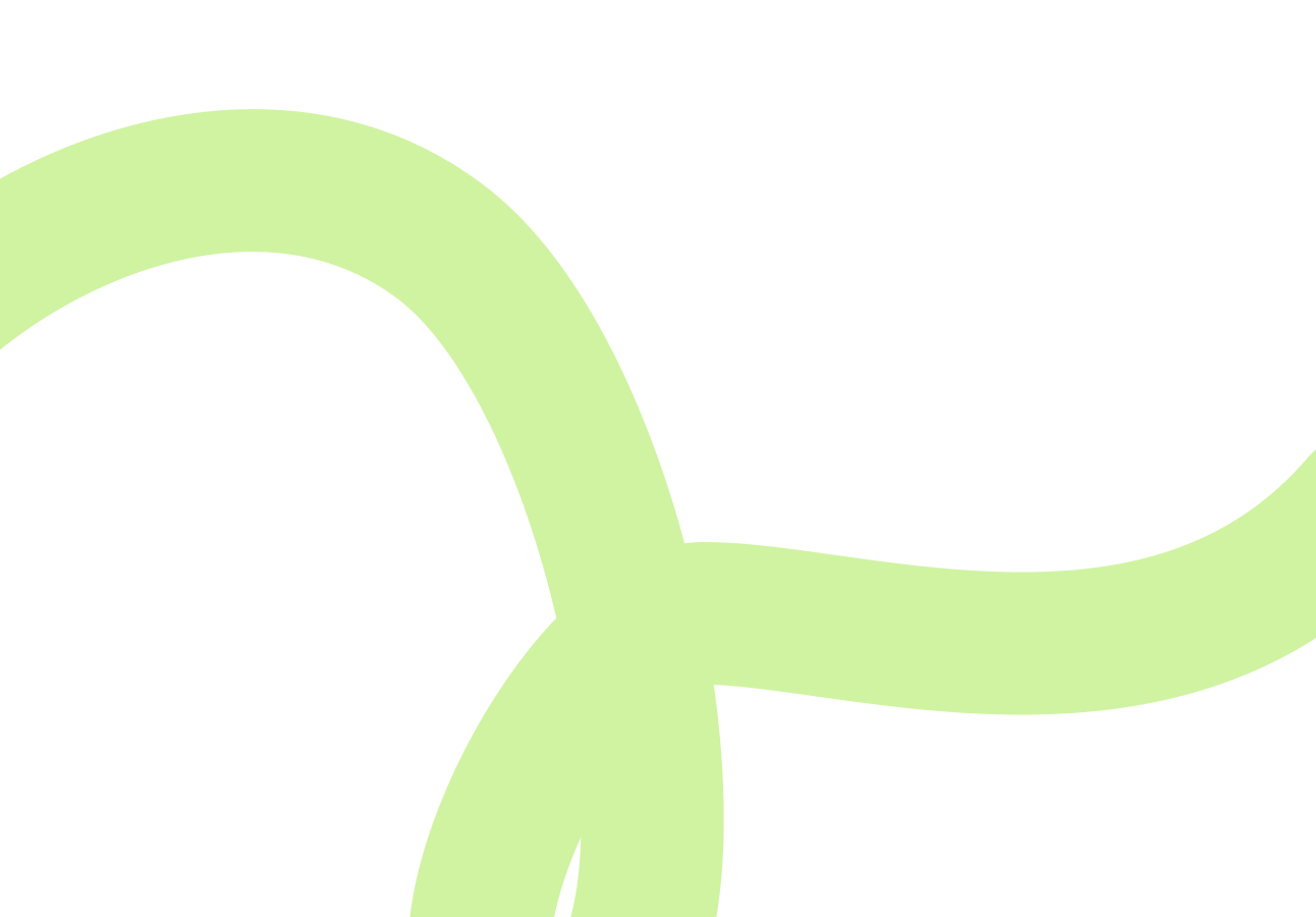 Shape 3 Pawcare Webflow Template | Brix Template