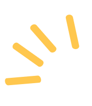 Shape 3 Pawcare Webflow Template | Brix Template