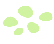 Shape 4 Pawcare Webflow Template | Brix Template