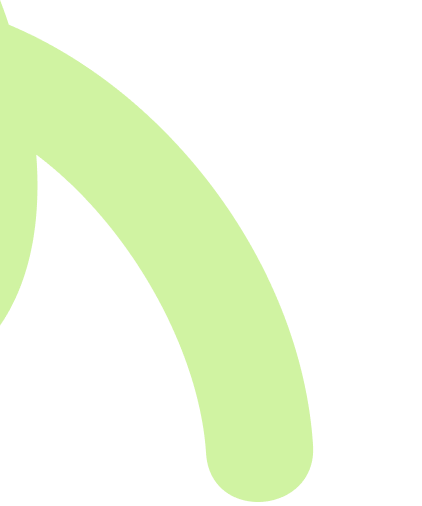 Shape 1 Pawcare Webflow Template | Brix Template