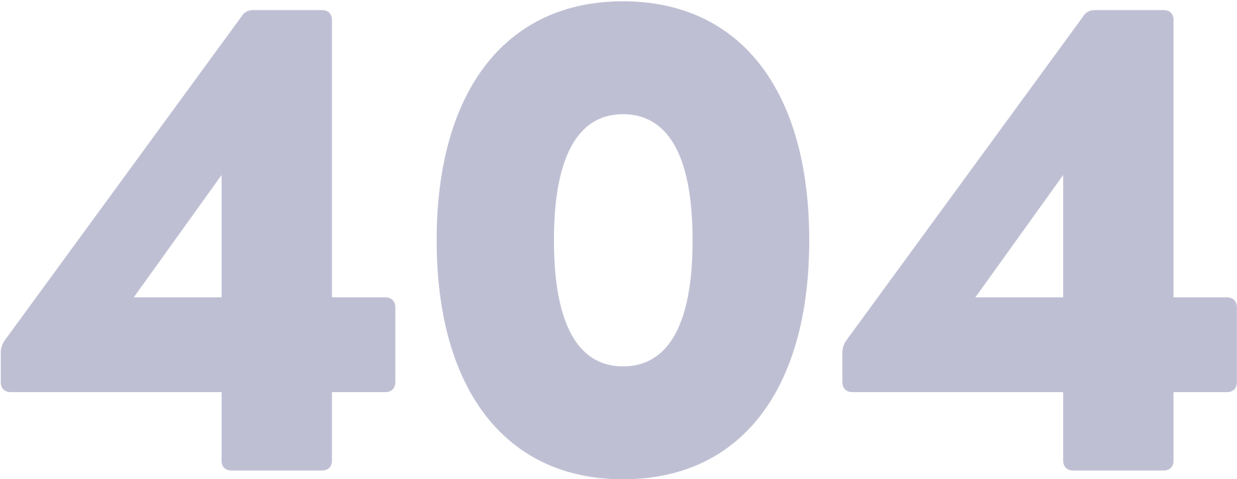 404 Pawcare Webflow Template | Brix Template