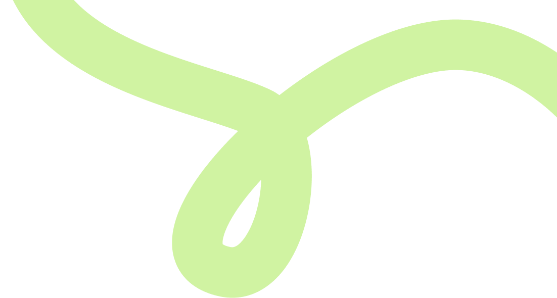 Shape Pawcare Webflow Template | Brix Template