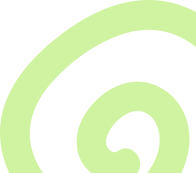 Shape 8 Pawcare Webflow Template | Brix Template