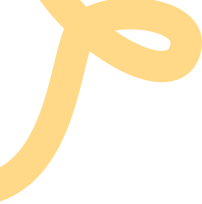 Shape 7 Pawcare Webflow Template | Brix Template