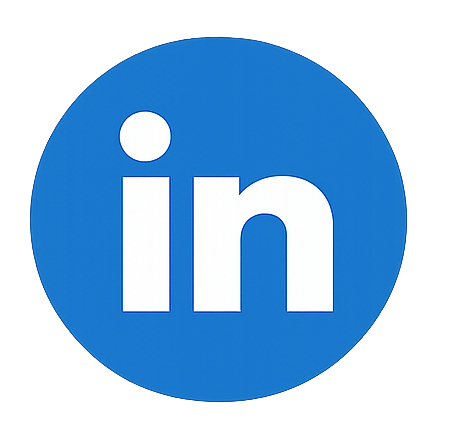 LinkedIn logo