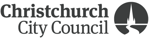 Ephicient logo