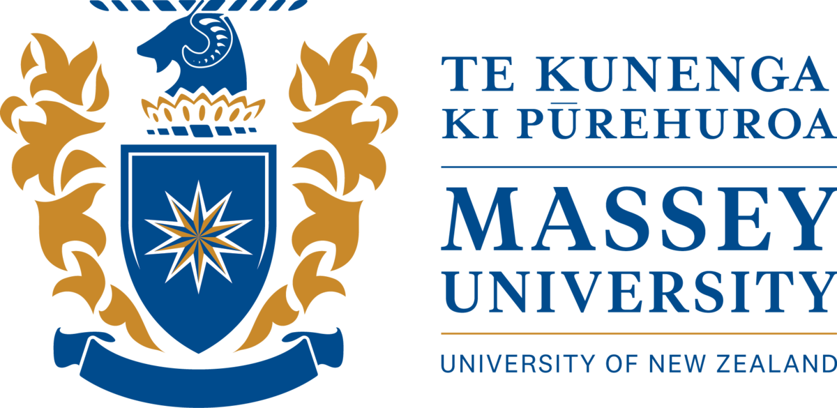 The Paak logo