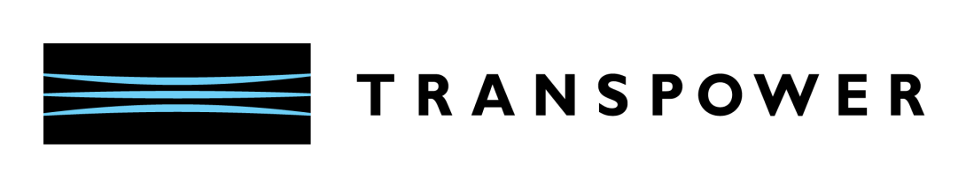 OE logo