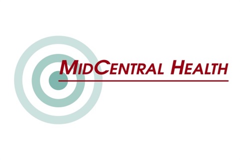 OE logo