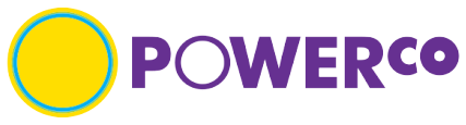 Arise Health logo