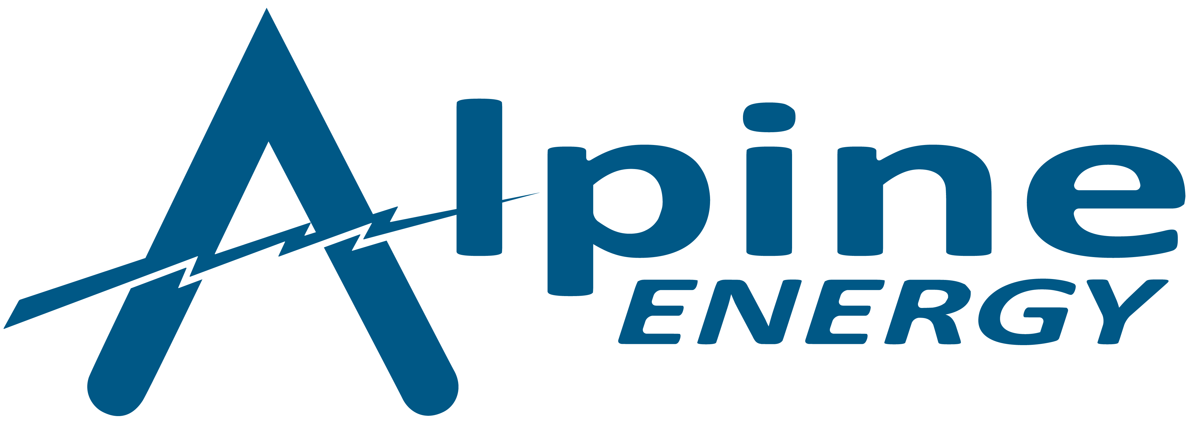 Ephicient logo