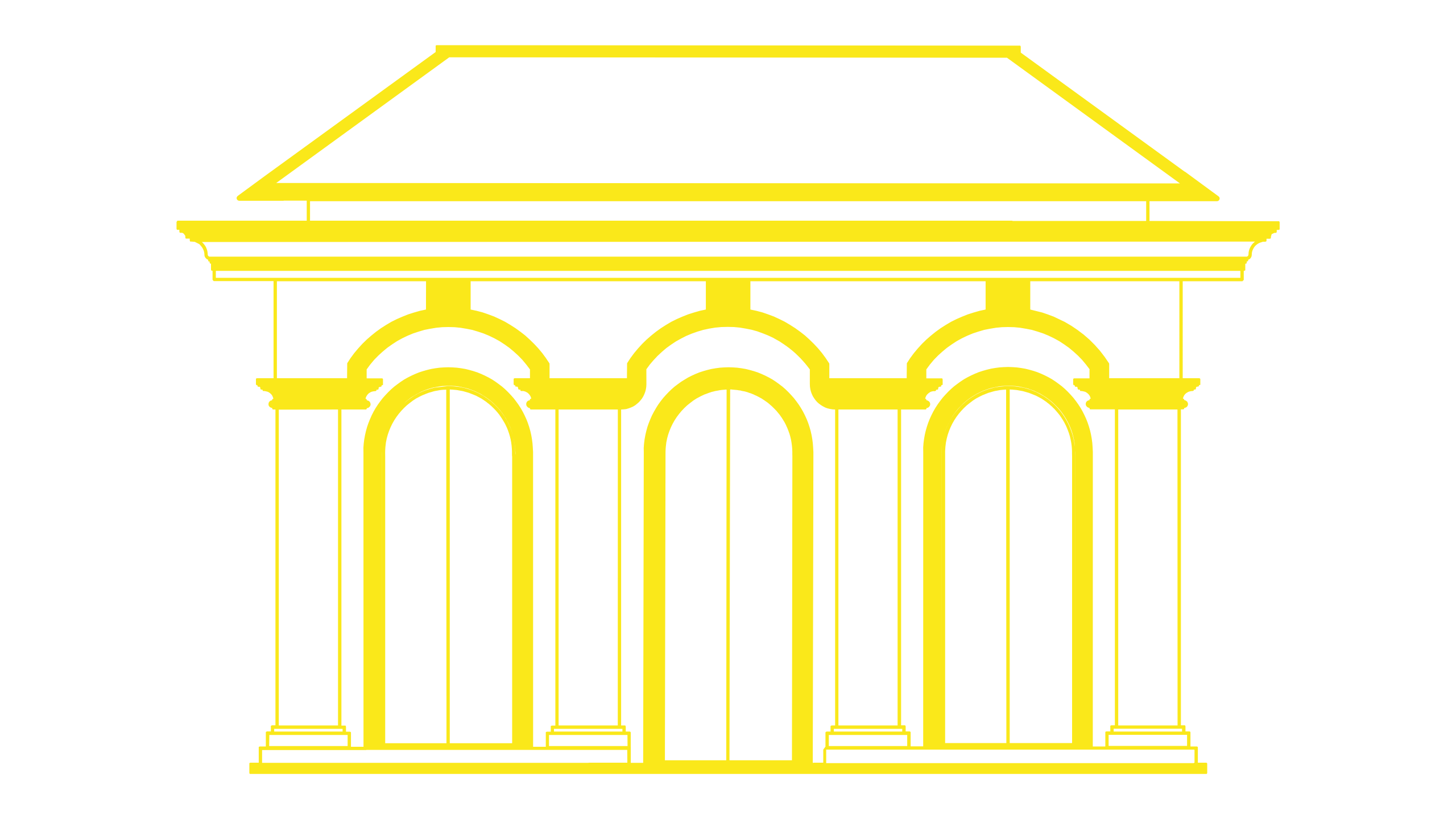 Villa des Arts by Flavie