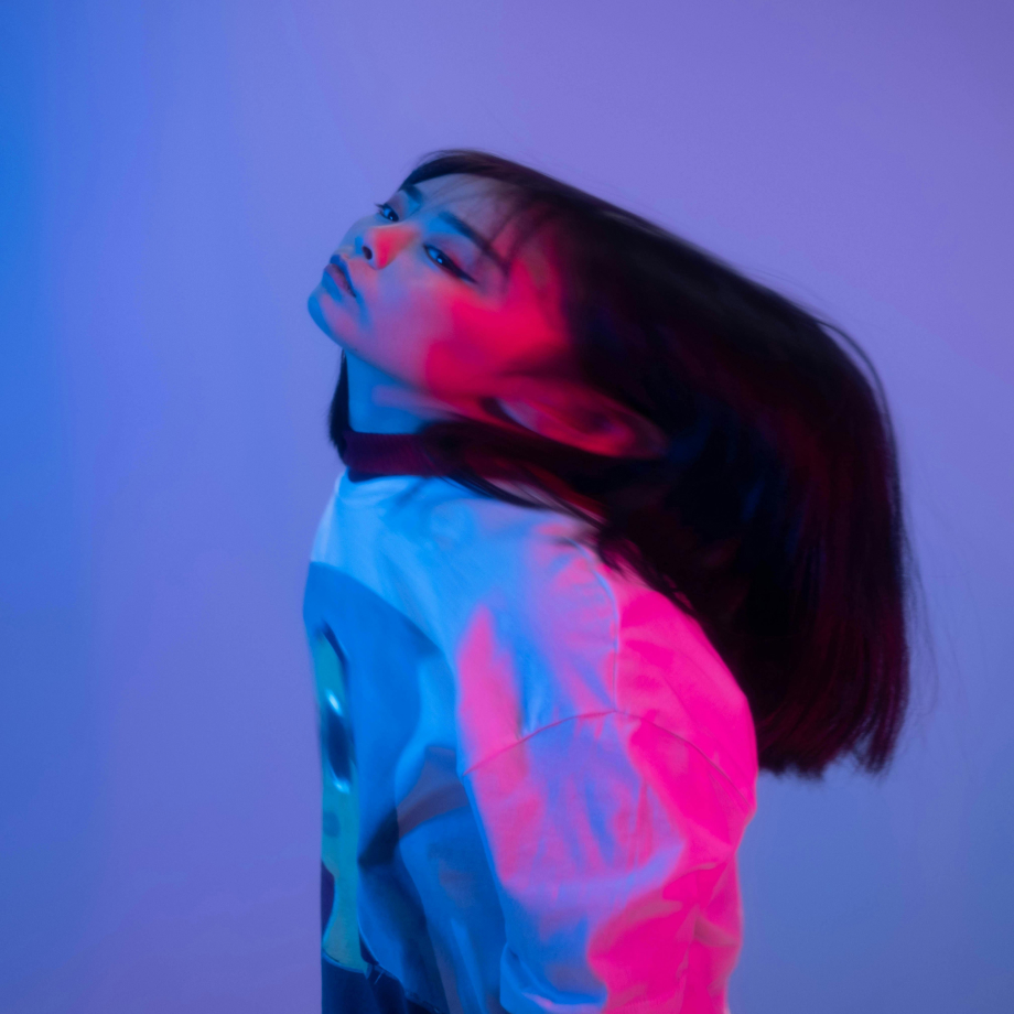 Image - Aspekto Webflow Template