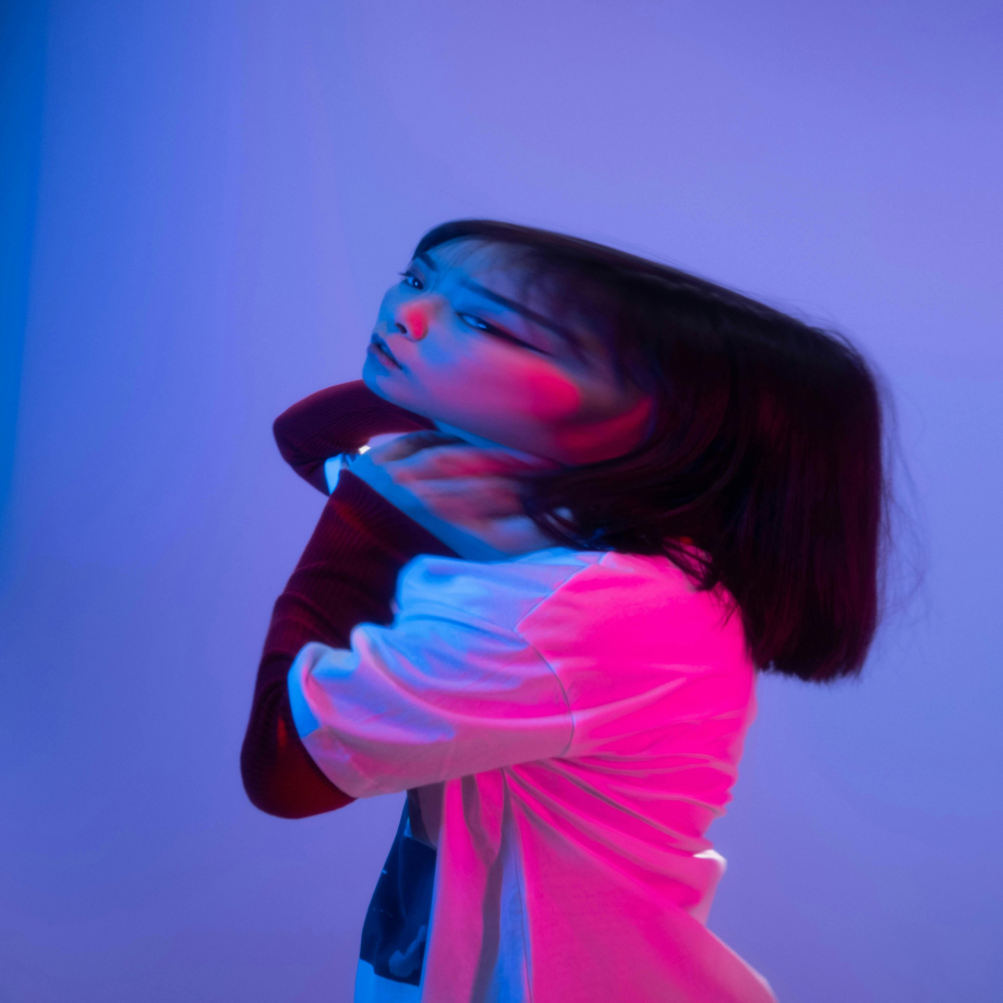 Image - Aspekto Webflow Template