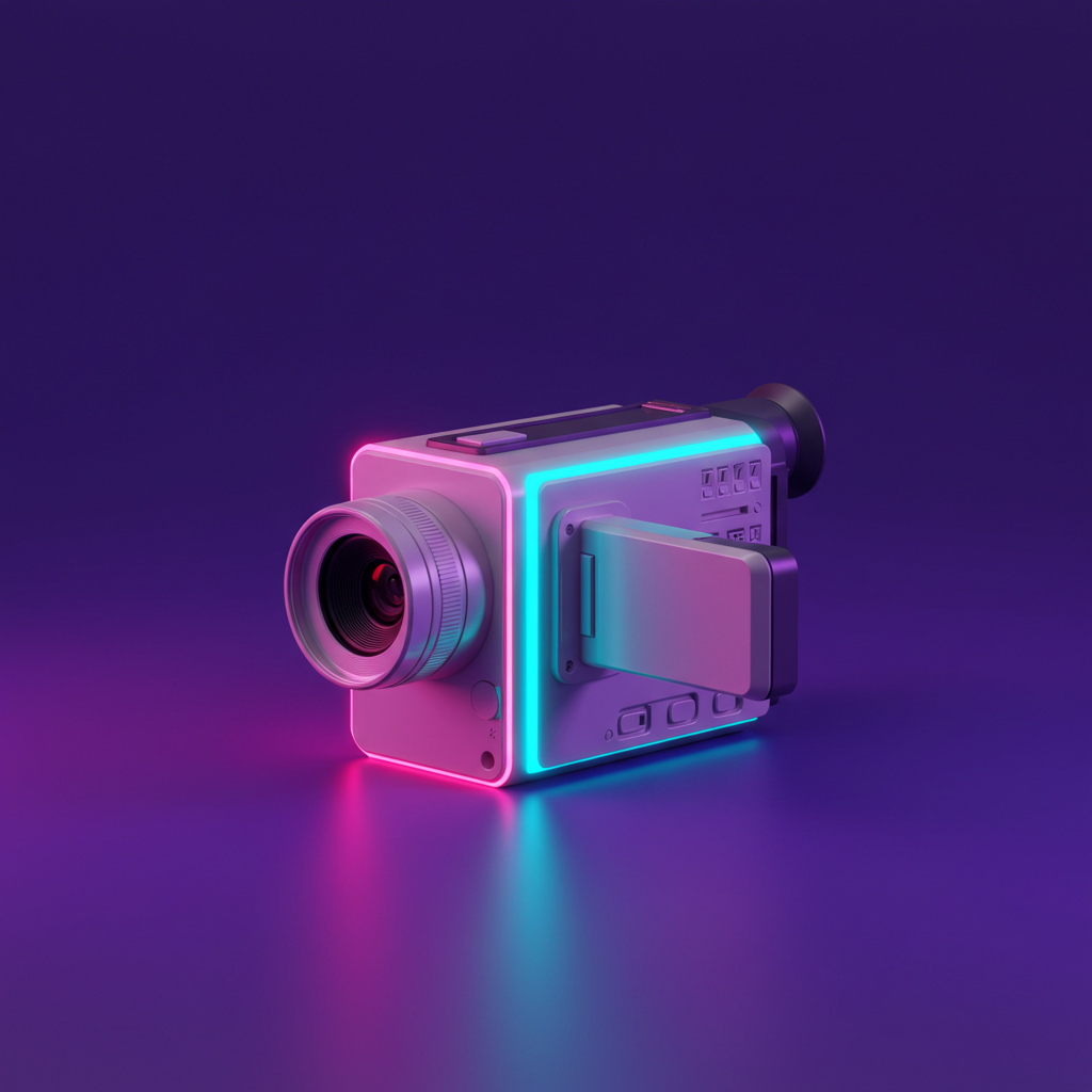 Image - Aspekto Webflow Template