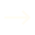 An arrow right