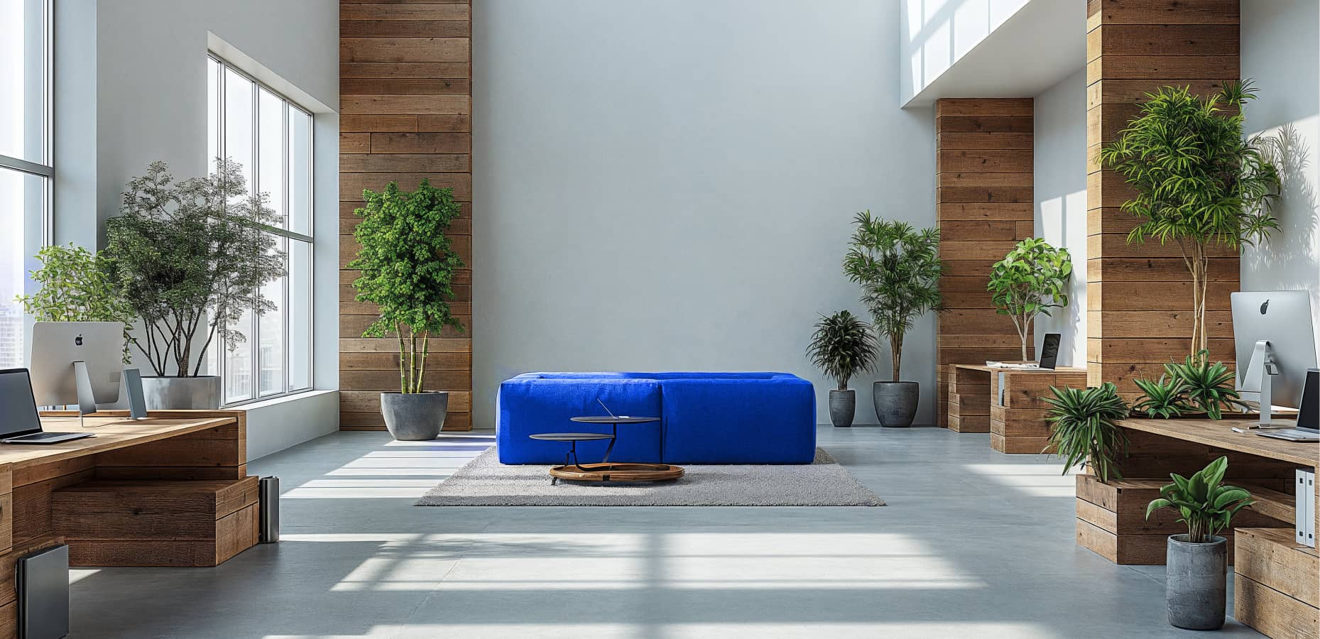 San Francisco CA Image - Homerepair X Webflow Template