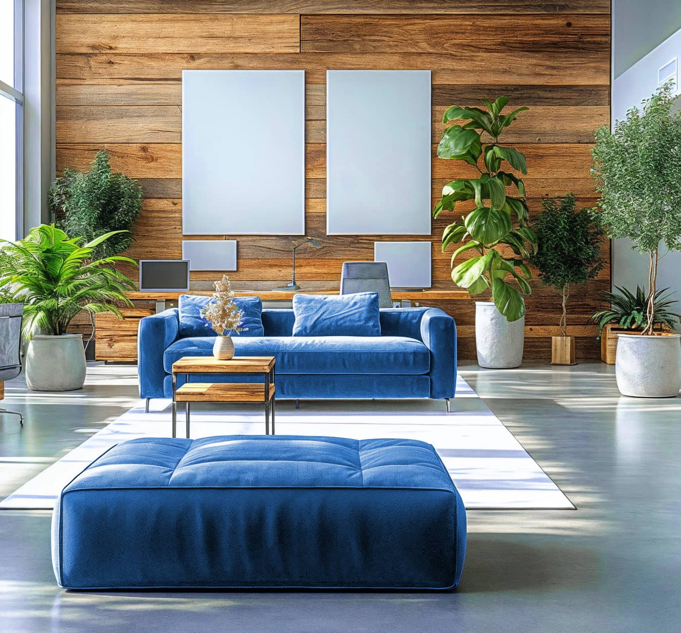 New York NY Default Image - Homerepair X Webflow Template