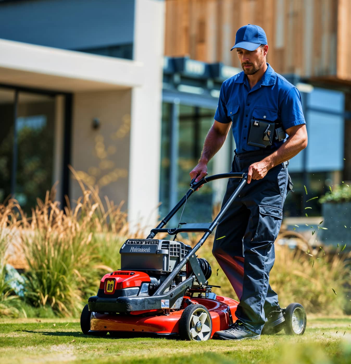 Our Mission Image - Homerepair X Webflow Template