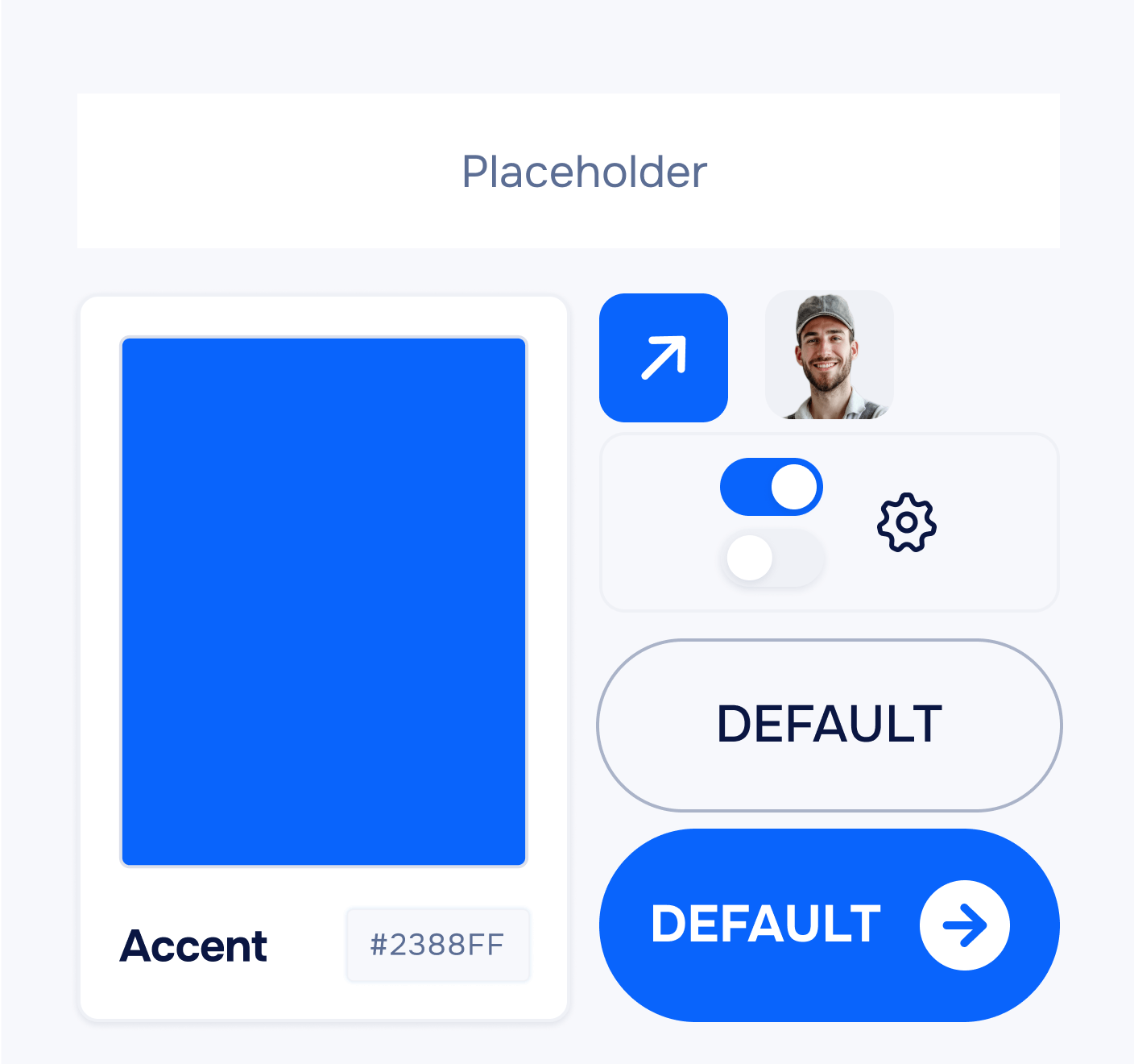 Homerepair X - More Tahn 25 Styles - Handyman Webflow Template