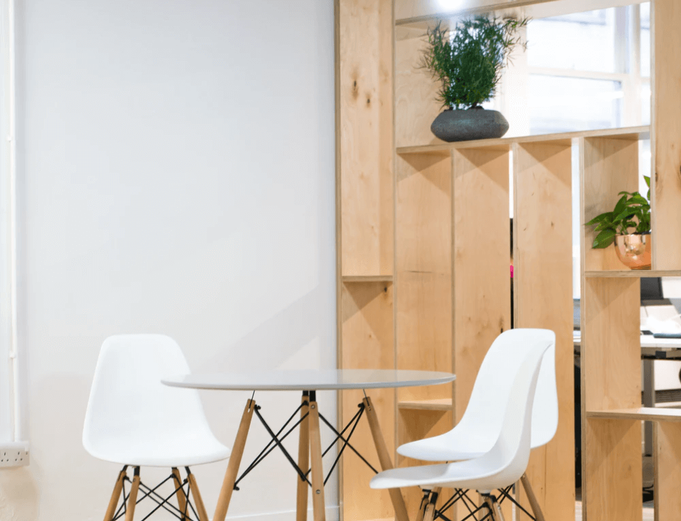 Unsplash Gallery Three - Homerepair X Webflow Template