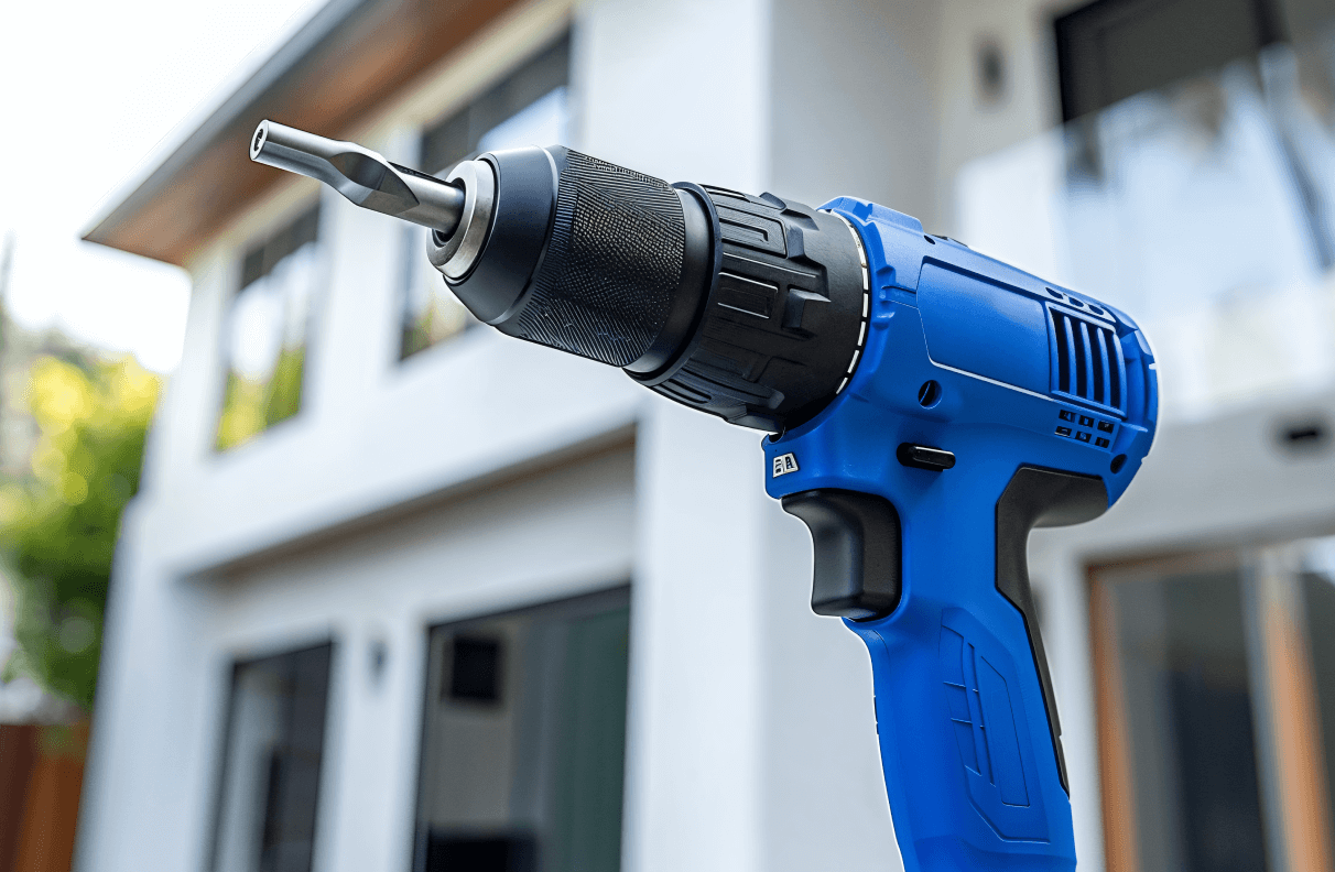 10 essential tools that every handyman should have