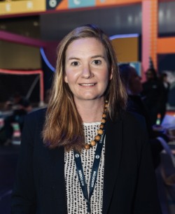 image of product packaging for a manufacturing plant